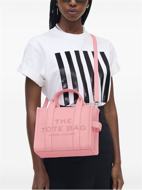 Borsa The Small Tote MARC JACOBS | H009L01SP21669